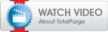 Watch video about TotalPurge